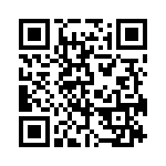 ATA6563-GBQW0 QRCode