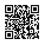 ATA6564-GBQW1 QRCode