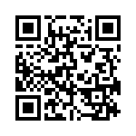 ATA6566-GBQW1 QRCode