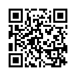 ATA6570-GNQW1 QRCode