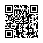 ATA6612P-PLPW QRCode