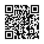 ATA6613P-PLPW QRCode