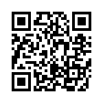 ATA6616-P3PW QRCode