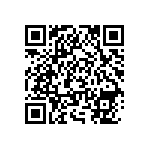 ATA6616C-P3QW-1 QRCode