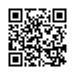 ATA6617-P3PW QRCode