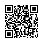 ATA6617C-P3QW QRCode