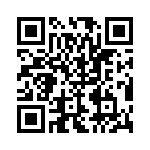 ATA6621N-PGQW QRCode