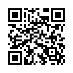 ATA6622-PGPW QRCode