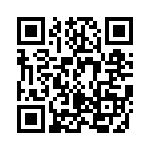 ATA6622C-PGPW QRCode