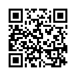 ATA6623C-GAQW QRCode