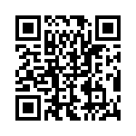 ATA6623C-TAQY QRCode