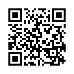 ATA6624C-PGPW QRCode