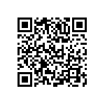 ATA6624C-PGQW-1 QRCode