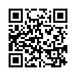 ATA6626-PGQW QRCode