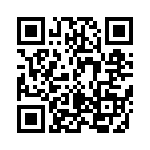 ATA6629-TAQY QRCode