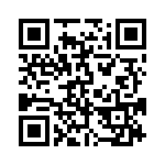 ATA6631-TAPY QRCode