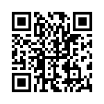 ATA663255-GBQW QRCode