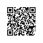 ATA664251-WGQW-1 QRCode