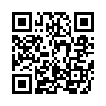 ATA6663-TAQY QRCode