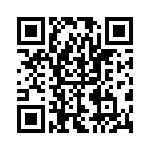 ATA6670-FFQW-1 QRCode