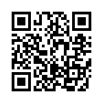 ATA6821-TUQY QRCode