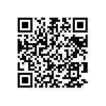 ATA6824C-MFHW-1 QRCode