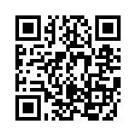 ATA6826N-TUQY QRCode