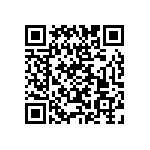 ATA6829-T3QY-44 QRCode