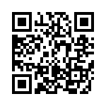 ATA6829-T3SY QRCode