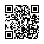 ATA6830-PKH QRCode