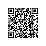 ATA6831C-PIQW-1 QRCode