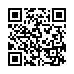 ATA6831C-PIQW QRCode