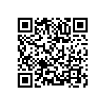 ATA6836-PXQW-19 QRCode