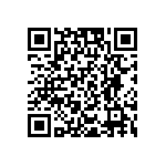 ATA8201C-PXQW-1 QRCode