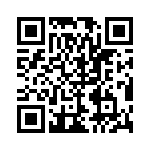 ATA8201C-PXQW QRCode