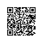 ATA8405C-6DQY-66 QRCode