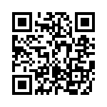 ATA8520-EK3-E QRCode