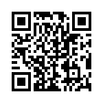 ATA8743C-PXQW QRCode