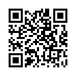 ATAB5428-8-B QRCode