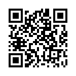 ATAB5428-8-WB QRCode