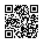 ATAB5743P6-S3 QRCode