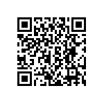 ATAB5743SSOP6-S3 QRCode