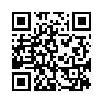 ATAB5750-9 QRCode