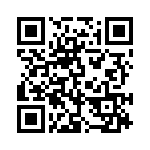 ATAB5754 QRCode