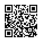 ATAB5761-N QRCode