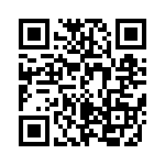 ATAB5811-8-M QRCode