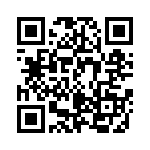 ATAB8403-9 QRCode