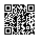 ATAES132-SH-EQ QRCode