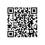 ATAES132-SH-ER-T QRCode