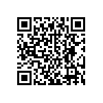 ATAES132A-SHER-T QRCode